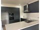 67 Regent Street, Riverstone NSW 2765