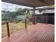 67 Regent Street, Riverstone NSW 2765