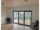 67 Regent Street, Riverstone NSW 2765