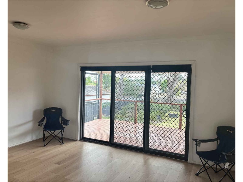 67 Regent Street, Riverstone NSW 2765