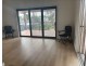 67 Regent Street, Riverstone NSW 2765
