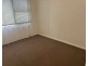 67 Regent Street, Riverstone NSW 2765