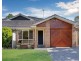 4a Rutledge Crescent, Quakers Hill NSW 2763