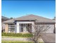 14 Limax Street, Box Hill NSW 2765