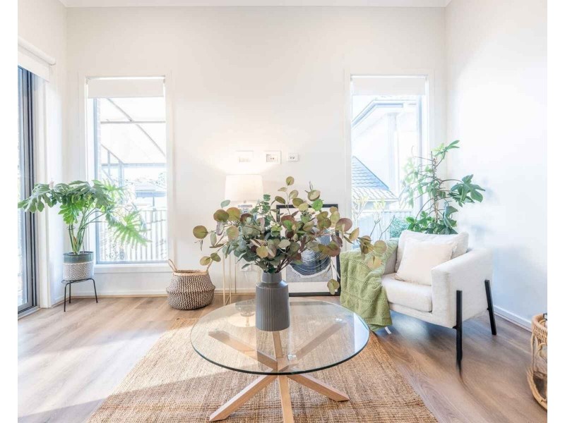 14 Limax Street, Box Hill NSW 2765