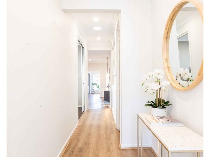 14 Limax Street, Box Hill NSW 2765