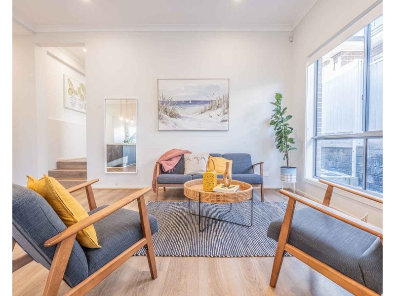 14 Limax Street, Box Hill NSW 2765