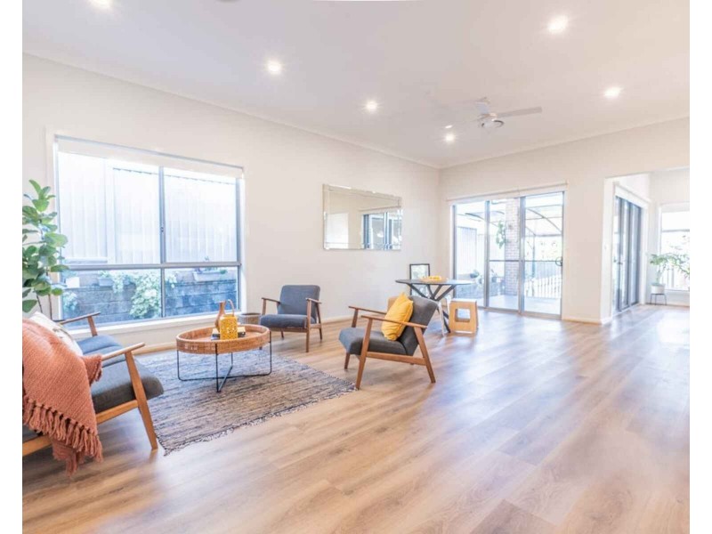 14 Limax Street, Box Hill NSW 2765