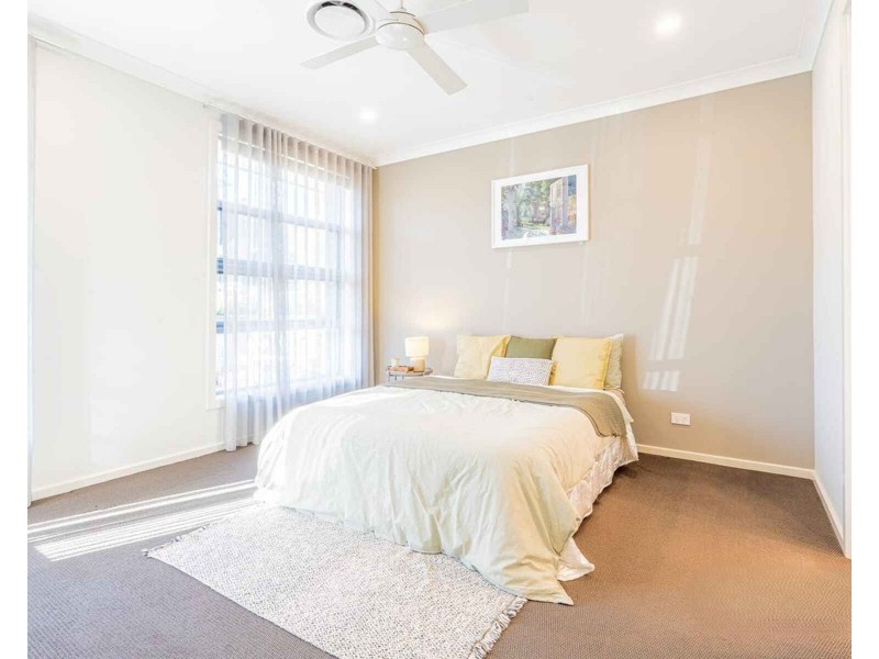 14 Limax Street, Box Hill NSW 2765