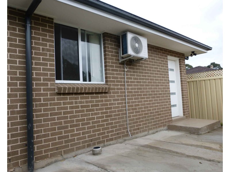 233a Quakers Road, Quakers Hill NSW 2763