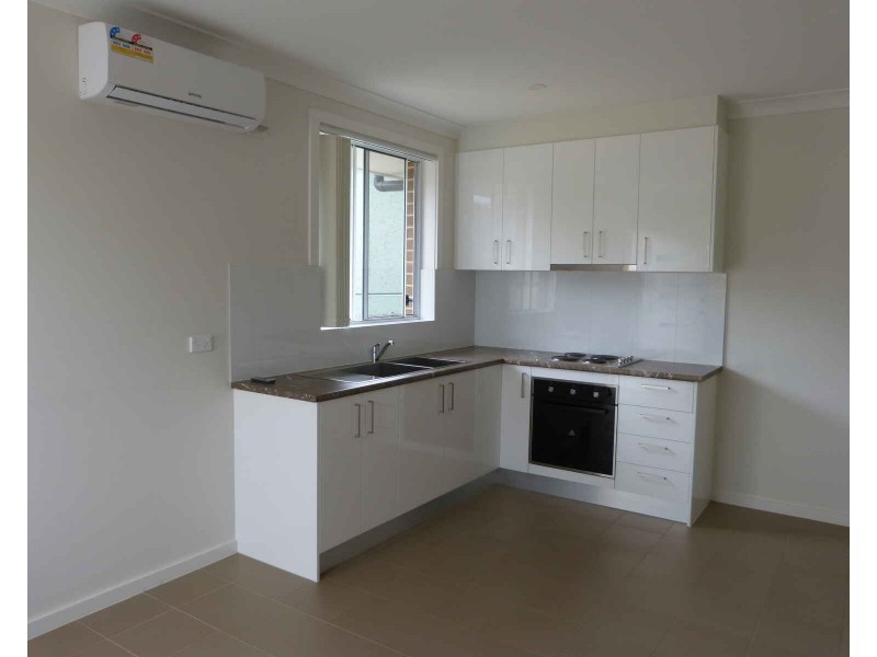 233a Quakers Road, Quakers Hill NSW 2763