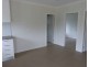 233a Quakers Road, Quakers Hill NSW 2763