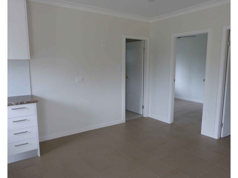 233a Quakers Road, Quakers Hill NSW 2763