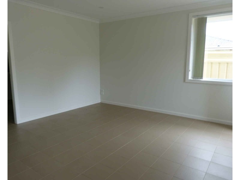 233a Quakers Road, Quakers Hill NSW 2763