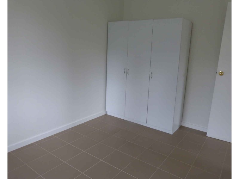 233a Quakers Road, Quakers Hill NSW 2763