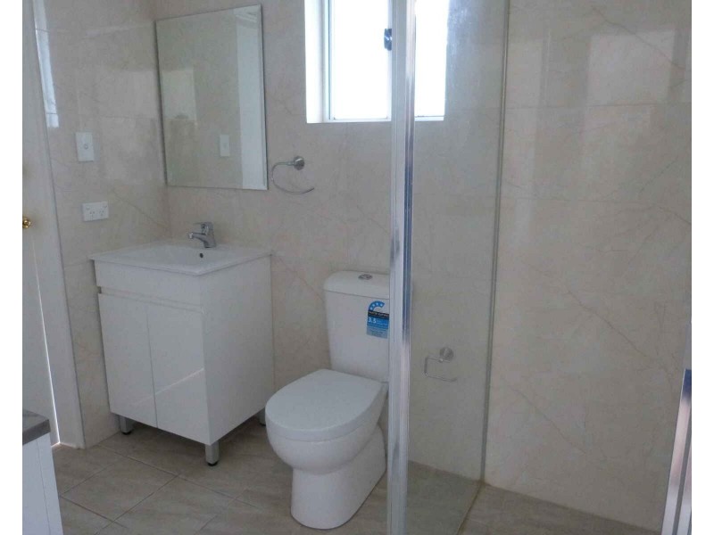 233a Quakers Road, Quakers Hill NSW 2763