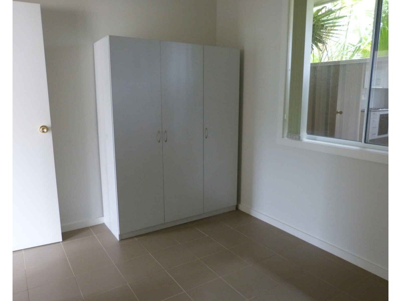 233a Quakers Road, Quakers Hill NSW 2763