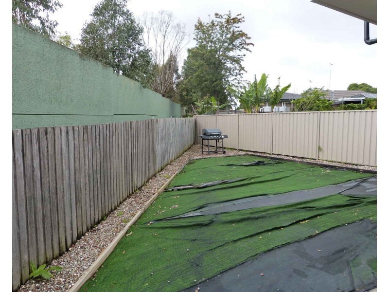 233a Quakers Road, Quakers Hill NSW 2763