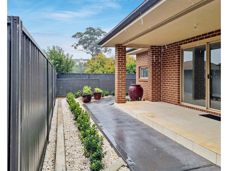 7a  Marie Street, Castle Hill NSW 2154