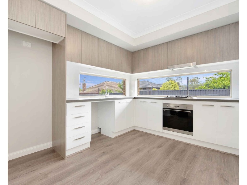 7a  Marie Street, Castle Hill NSW 2154