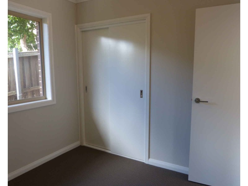 7a  Marie Street, Castle Hill NSW 2154