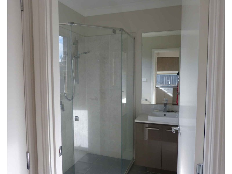 7a  Marie Street, Castle Hill NSW 2154