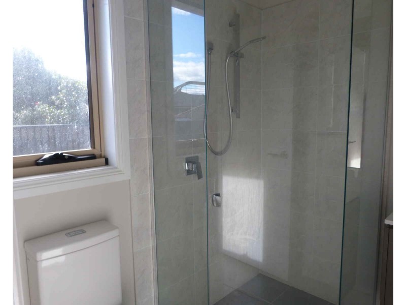 7a  Marie Street, Castle Hill NSW 2154