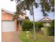 16b Corbin Avenue, Quakers Hill NSW 2763