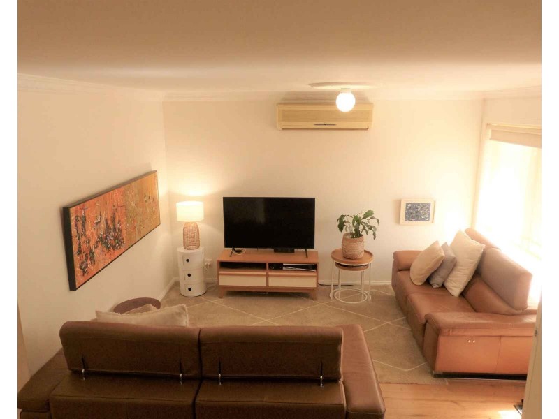 16b Corbin Avenue, Quakers Hill NSW 2763