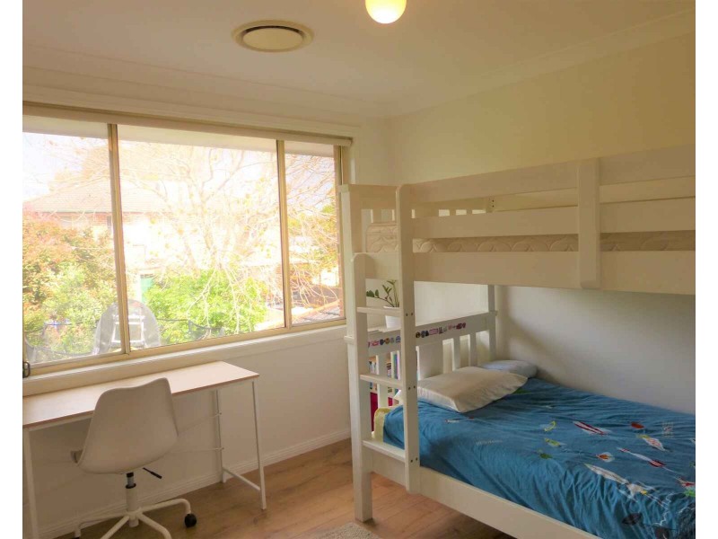 16b Corbin Avenue, Quakers Hill NSW 2763