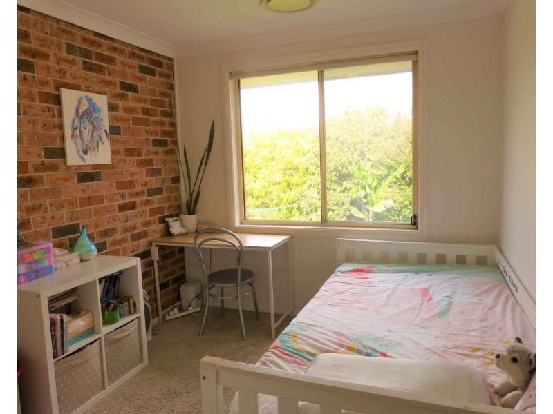 16b Corbin Avenue, Quakers Hill NSW 2763