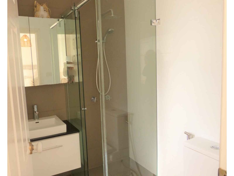 16b Corbin Avenue, Quakers Hill NSW 2763