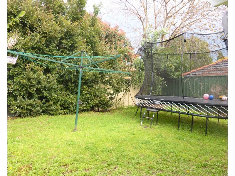 16b Corbin Avenue, Quakers Hill NSW 2763