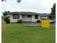 9 Wills Street, Lalor Park NSW 2147
