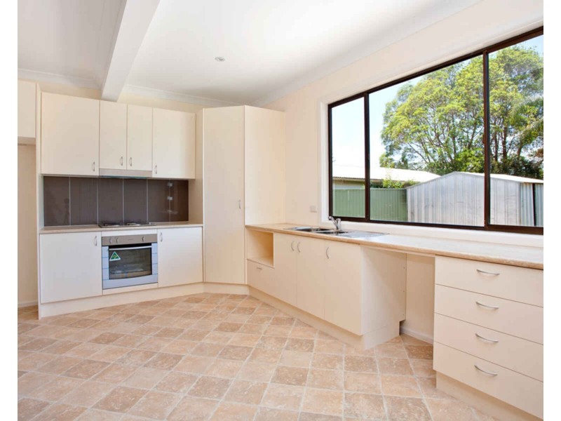 9 Wills Street, Lalor Park NSW 2147