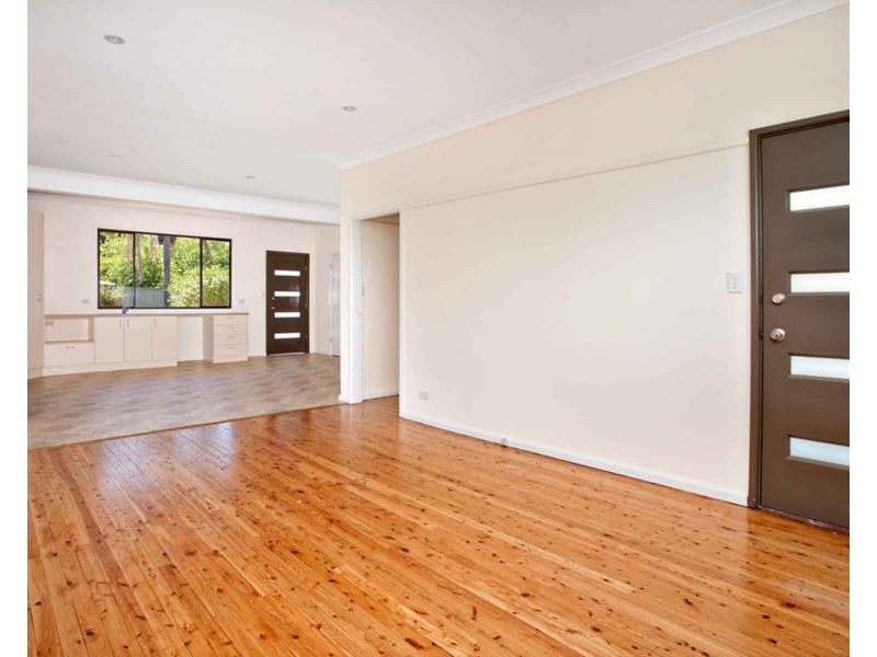 9 Wills Street, Lalor Park NSW 2147