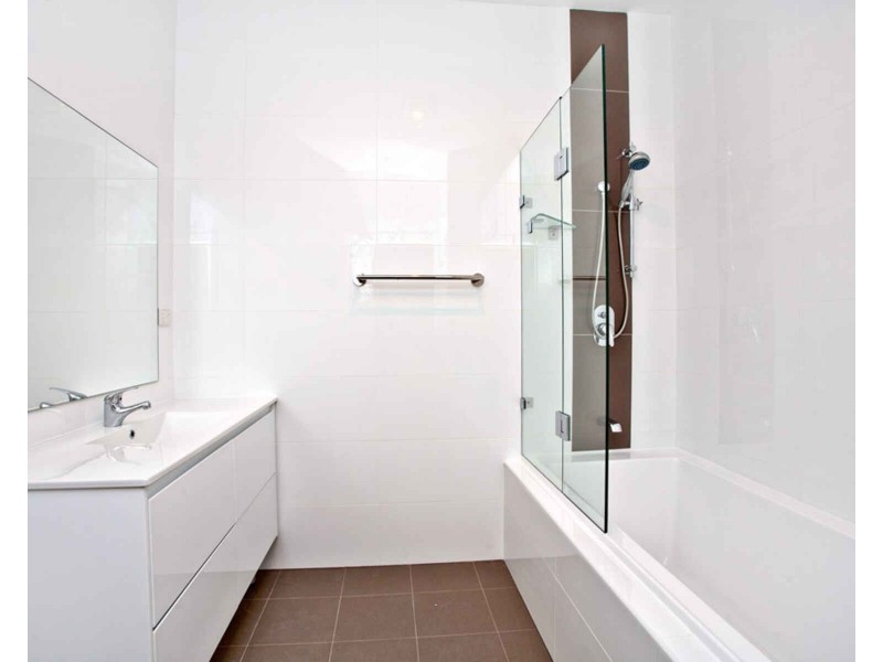 9 Wills Street, Lalor Park NSW 2147