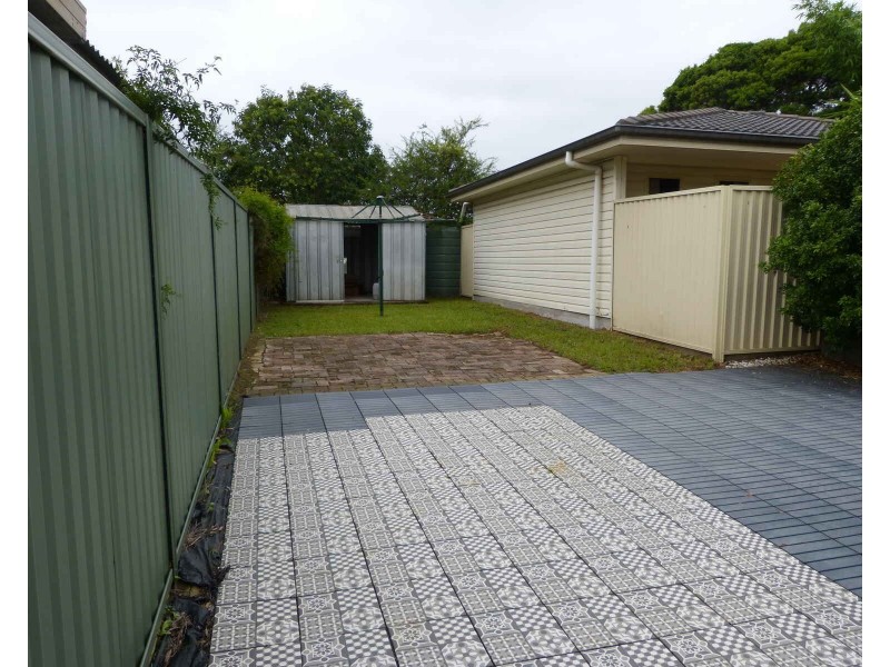 9 Wills Street, Lalor Park NSW 2147