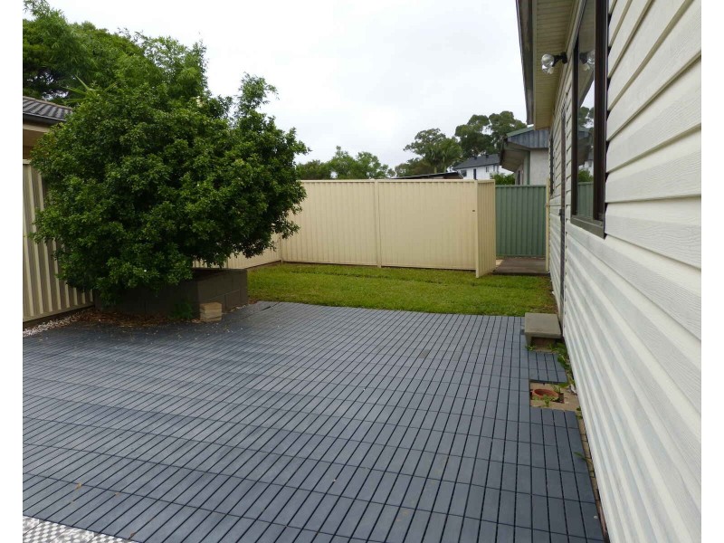 9 Wills Street, Lalor Park NSW 2147