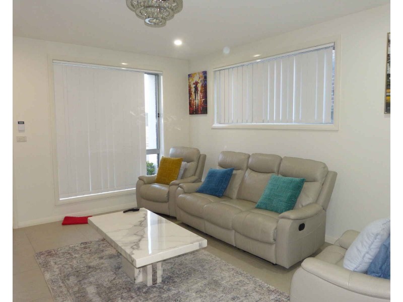 43 Sciberras Avenue, Schofields NSW 2762