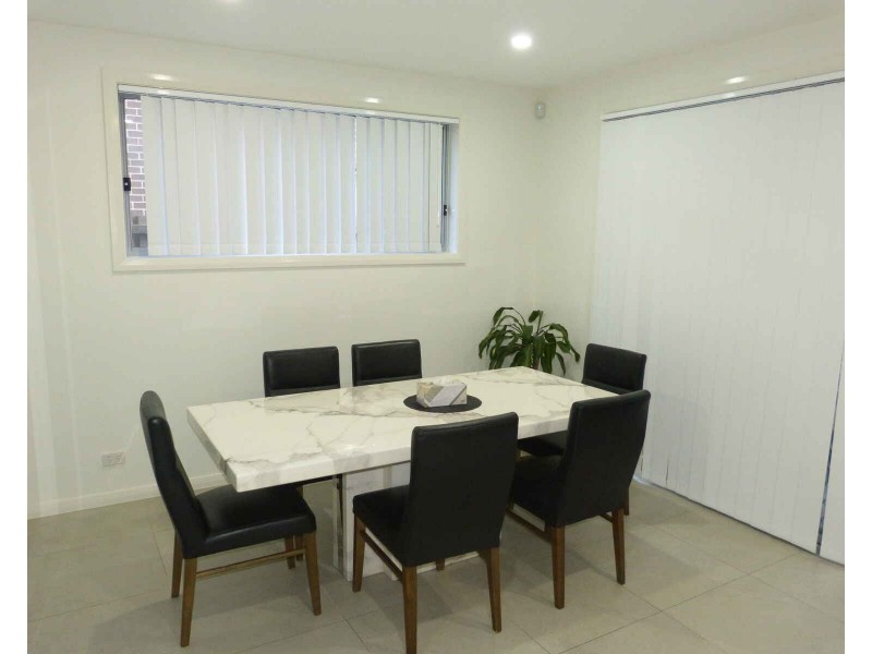 43 Sciberras Avenue, Schofields NSW 2762