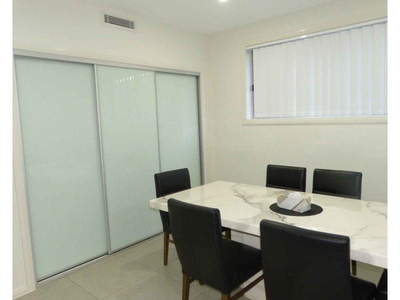 43 Sciberras Avenue, Schofields NSW 2762