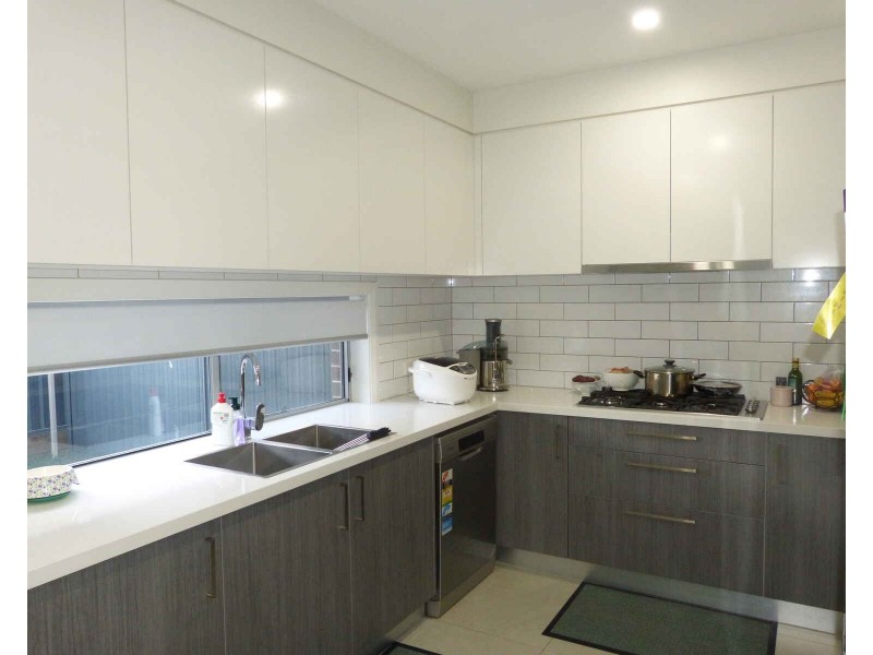 43 Sciberras Avenue, Schofields NSW 2762