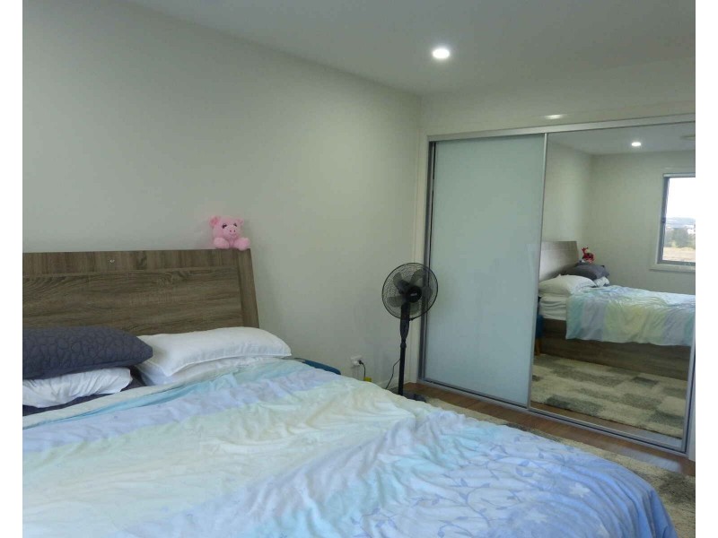 43 Sciberras Avenue, Schofields NSW 2762