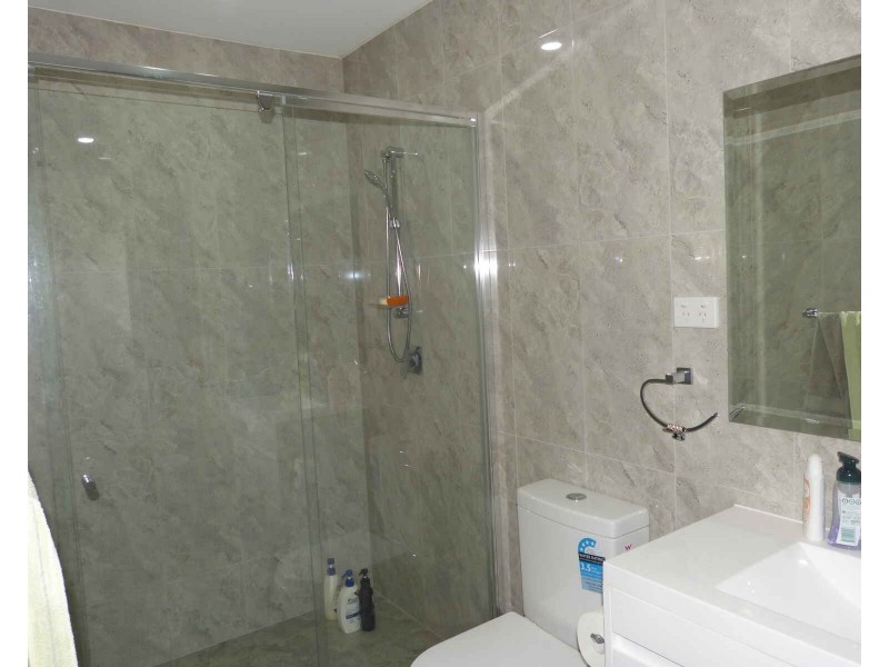 43 Sciberras Avenue, Schofields NSW 2762