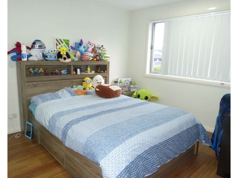 43 Sciberras Avenue, Schofields NSW 2762