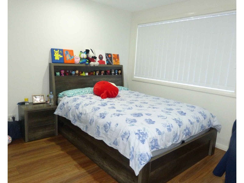 43 Sciberras Avenue, Schofields NSW 2762