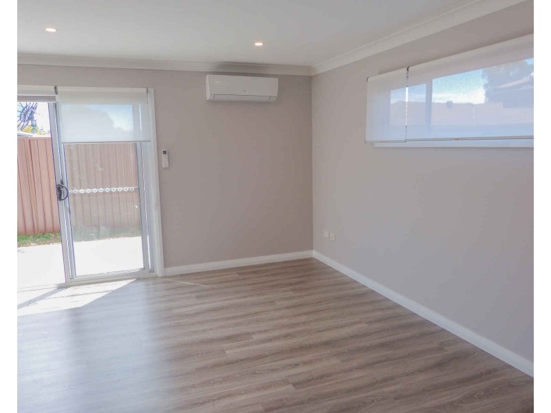 11a Bancroft Street, Oakhurst NSW 2761