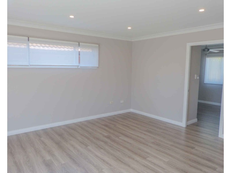 11a Bancroft Street, Oakhurst NSW 2761