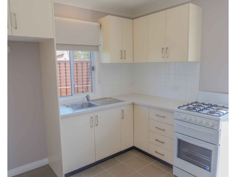 11a Bancroft Street, Oakhurst NSW 2761